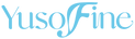 Yusofine - Home